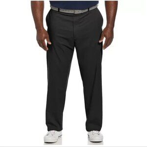 Grand Slam Stretch 360 motion flow golf pants